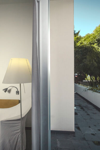 Rooms Rooms