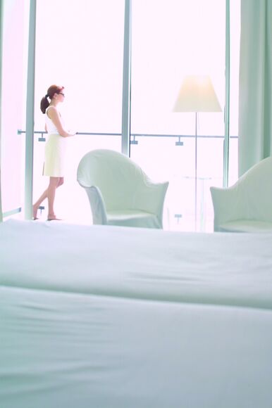 Rooms Rooms