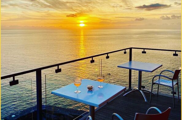 Restaurant Restaurant